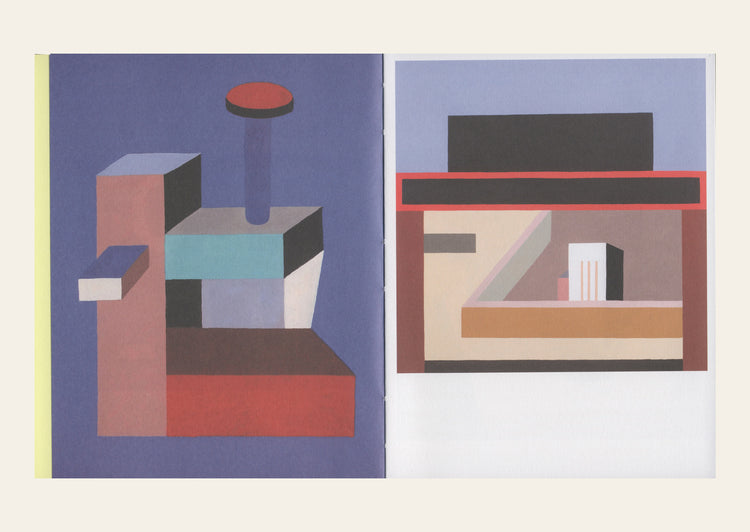 Nathalie Du Pasquier - Sempre Milanese (3rd upd ed)