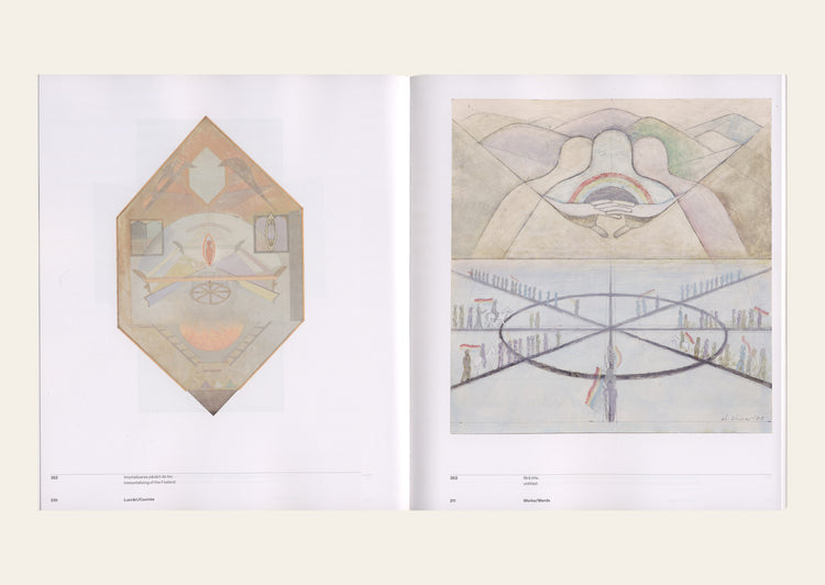 Alexandru Chira -Ionuț Cioană, Alexandru Chira, Călin Dan, Mălina Ionescu, Diana Marincu, Alexandra Titu