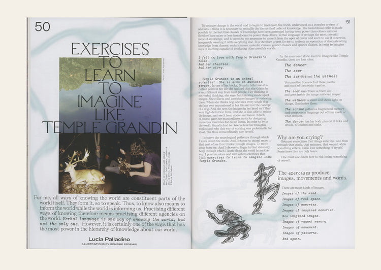 ROT ISSUE ONE 2023: IMMUNITY - Sara Manente (ed.)