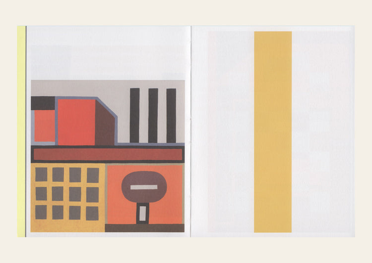 Nathalie Du Pasquier - Sempre Milanese (3rd upd ed)