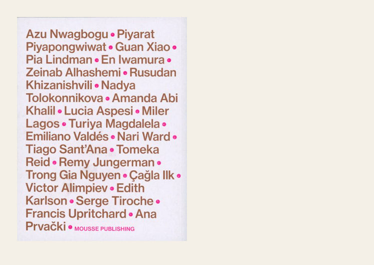 Charles Moore: 24-Hour Interview