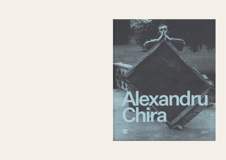 Alexandru Chira -Ionuț Cioană, Alexandru Chira, Călin Dan, Mălina Ionescu, Diana Marincu, Alexandra Titu