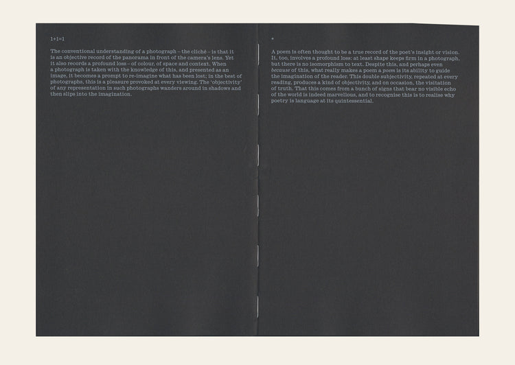 Among Buildings - Stuart Geddes, Michael Roper, Tom Ross