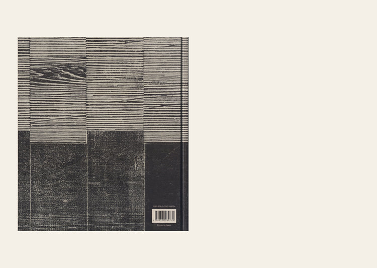 Lygia Pape: Tecelares