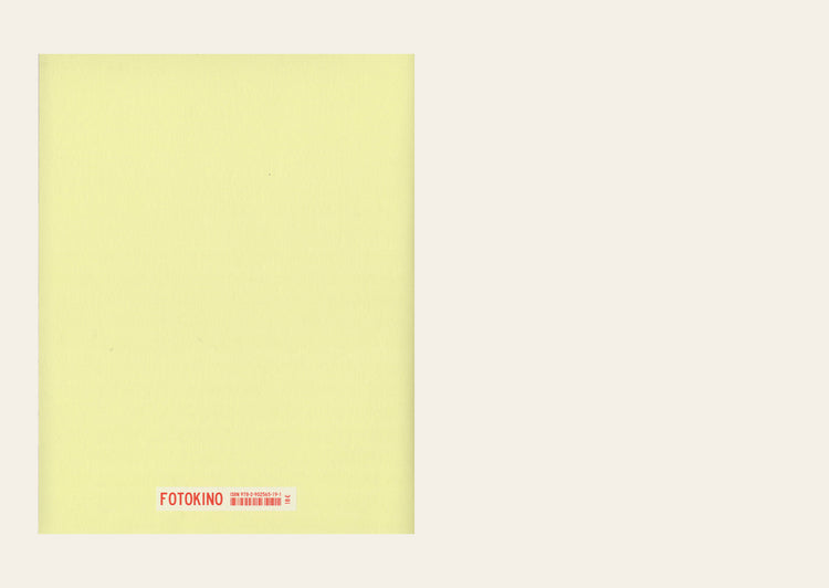 Nathalie Du Pasquier - Sempre Milanese (3rd upd ed)