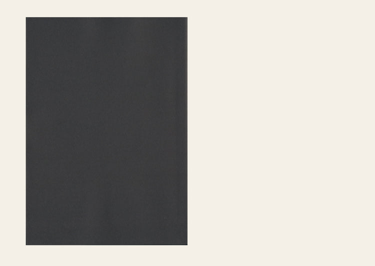 Among Buildings - Stuart Geddes, Michael Roper, Tom Ross