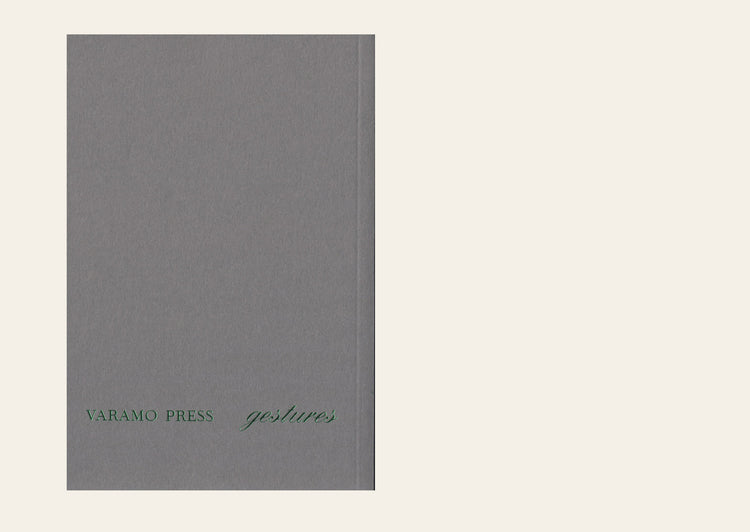 The Soft Layer - Jozef Wouters