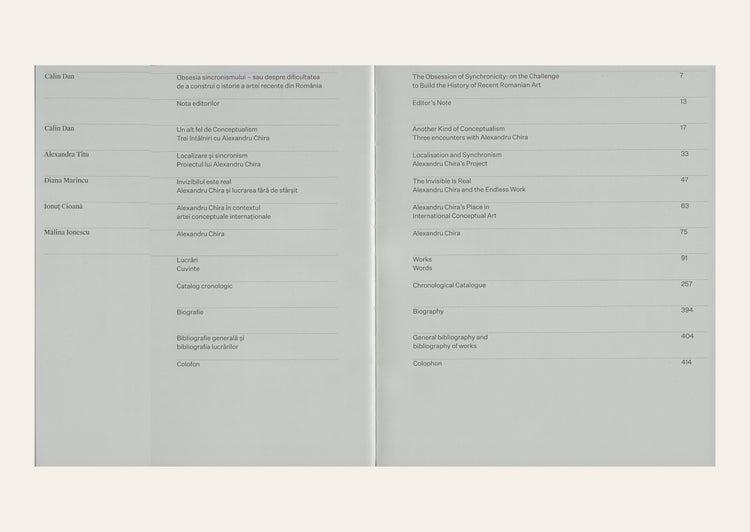 Alexandru Chira -Ionuț Cioană, Alexandru Chira, Călin Dan, Mălina Ionescu, Diana Marincu, Alexandra Titu