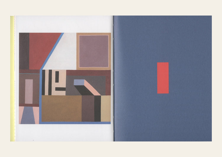 Nathalie Du Pasquier - Sempre Milanese (3rd upd ed)