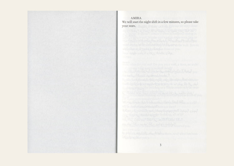 The Soft Layer - Jozef Wouters