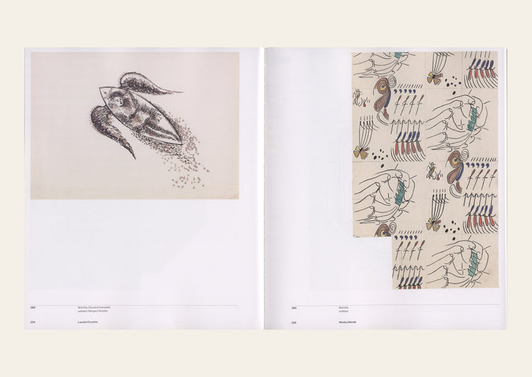 Alexandru Chira -Ionuț Cioană, Alexandru Chira, Călin Dan, Mălina Ionescu, Diana Marincu, Alexandra Titu