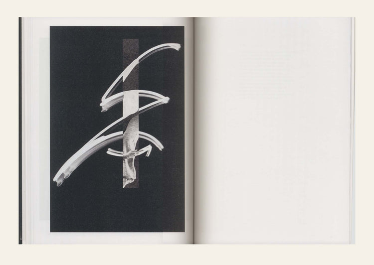 How to Cut an Orange -Zoë Croggon