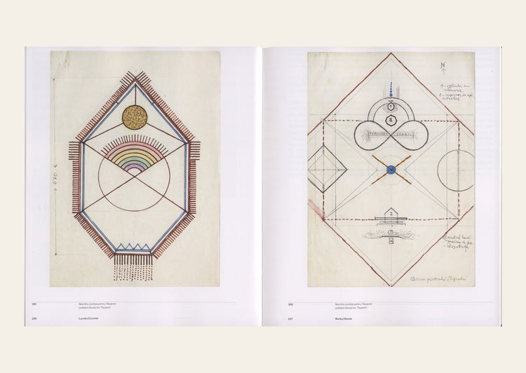 Alexandru Chira -Ionuț Cioană, Alexandru Chira, Călin Dan, Mălina Ionescu, Diana Marincu, Alexandra Titu