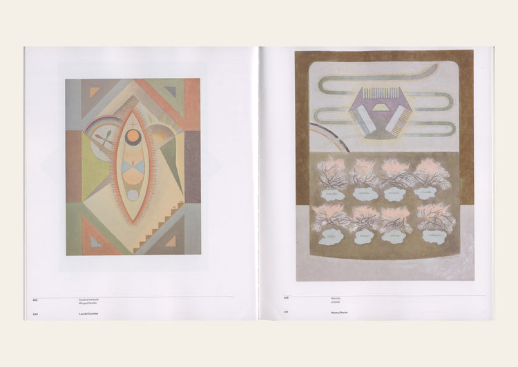 Alexandru Chira -Ionuț Cioană, Alexandru Chira, Călin Dan, Mălina Ionescu, Diana Marincu, Alexandra Titu