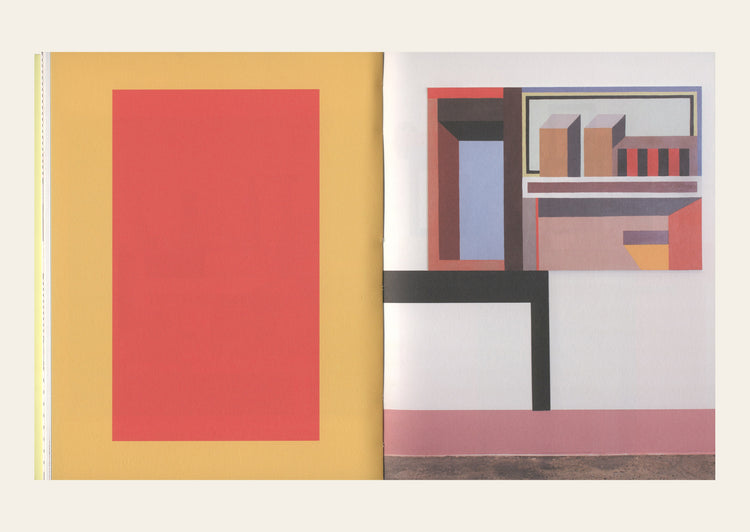 Nathalie Du Pasquier - Sempre Milanese (3rd upd ed)