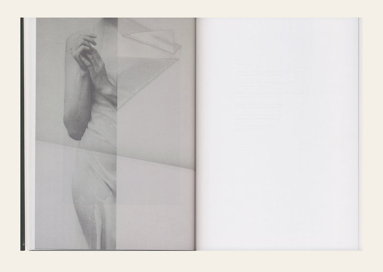 How to Cut an Orange -Zoë Croggon