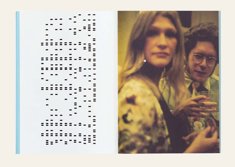 I Am Abandoned - Barbara T. Smith