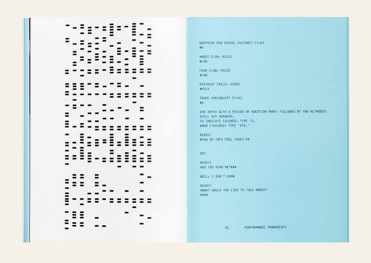 I Am Abandoned - Barbara T. Smith