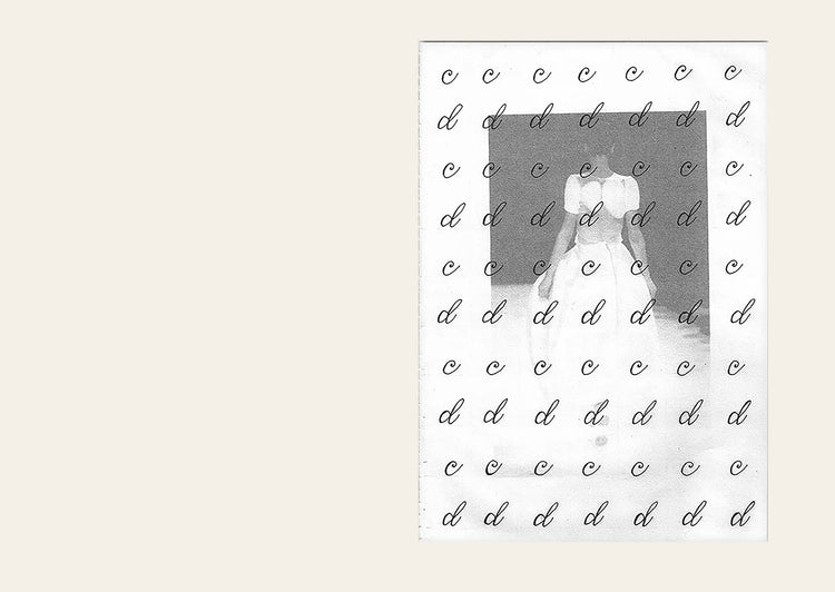 Comme Down Delirium - Samantha Abdy