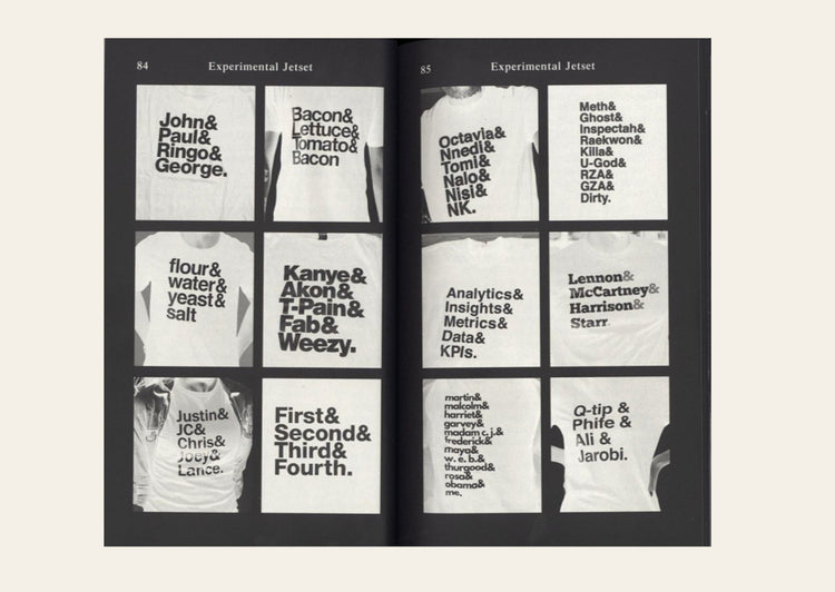 Unlicensed: Bootlegging as Creative Practice - Ben Schwartz