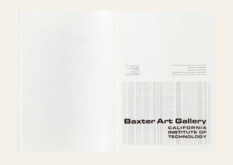 I Am Abandoned - Barbara T. Smith