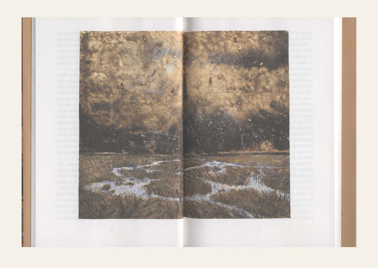 The Spirit of Hope - Byung-Chul Han