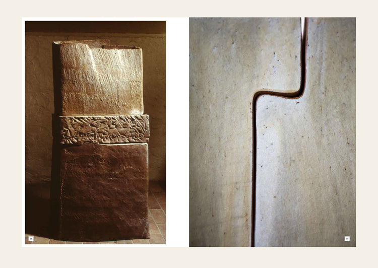 Pierre Culot: 1928-2011 - Anne Bony and Tyas Matthew