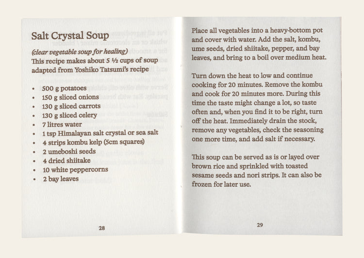 On Foraging in Palestine, Japan & Maastricht - Alaa Abu Asad and Asako Iwama. Yen-Ting Kuan (editor)