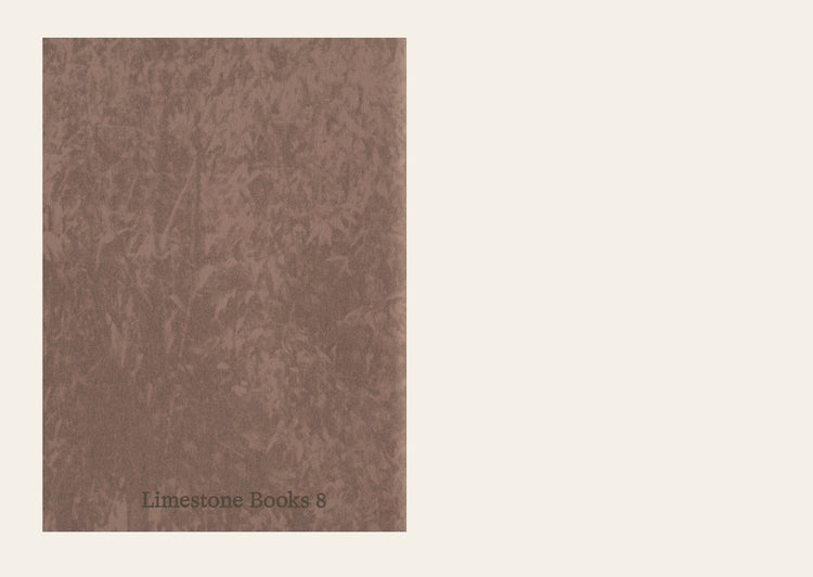 On Foraging in Palestine, Japan & Maastricht - Alaa Abu Asad and Asako Iwama. Yen-Ting Kuan (editor)