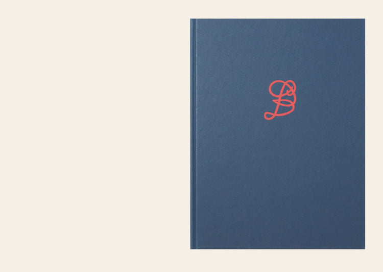 Louise Bourgeois: The Insomnia Drawings