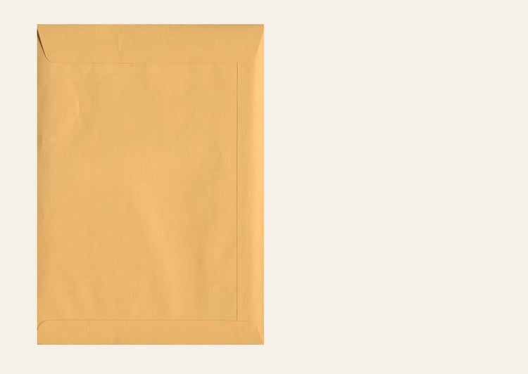 Make More Books: A Brief Guide to Risograph Printing - Simon Gardam