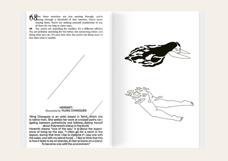 Imagine Embracing Chaos and Possibility in a Planetary Emergency - Laura François, Viola Dessin, Lars Harmsen, Natalie Seisser, (Eds)