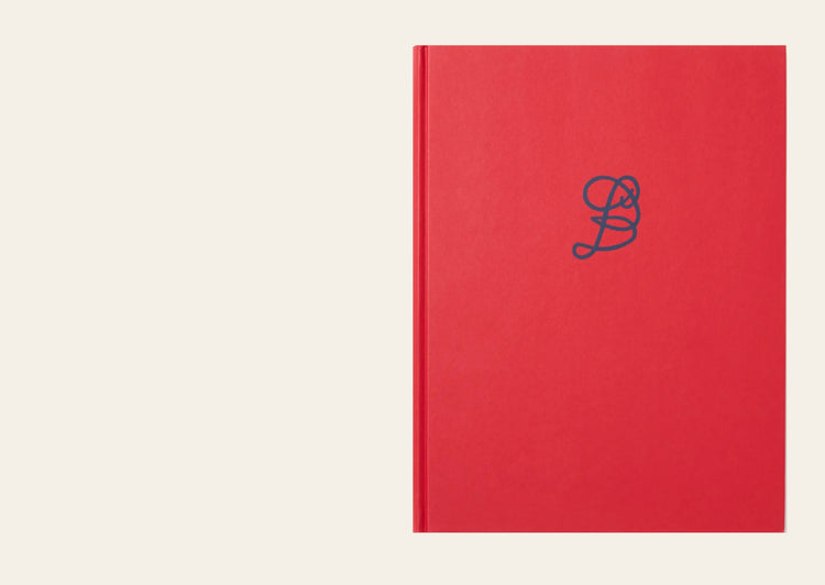 Louise Bourgeois: The Insomnia Drawings