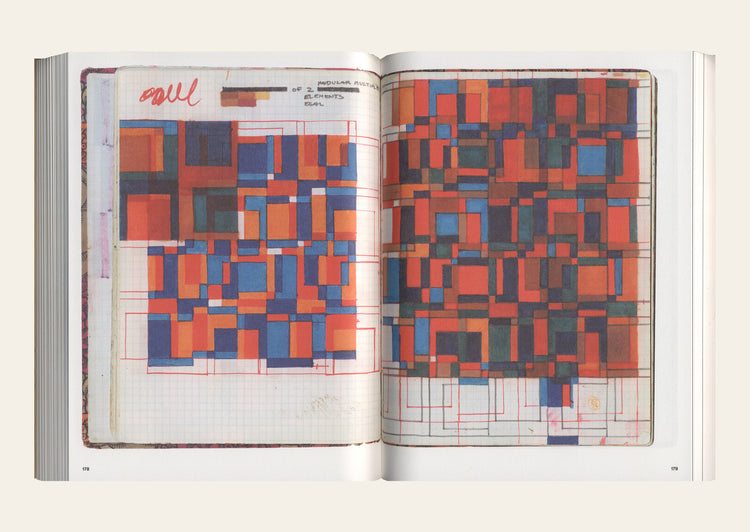 Bettina - Yto Barrada, Gregor Huber (Ed)