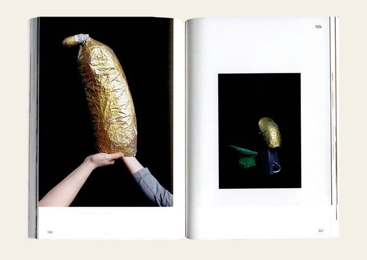 Re-Assembling Motherhood(s): On Radical Care and Collective Art as Feminist Practices