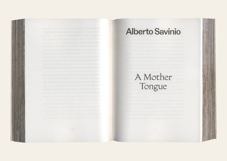 Roma. Never Walk On Crowed Streets - Giovanna Silva