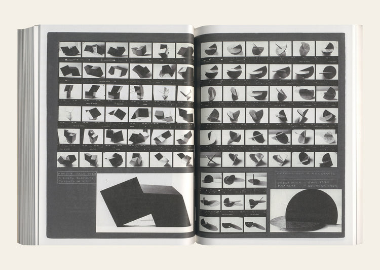 Bettina - Yto Barrada, Gregor Huber (Ed)