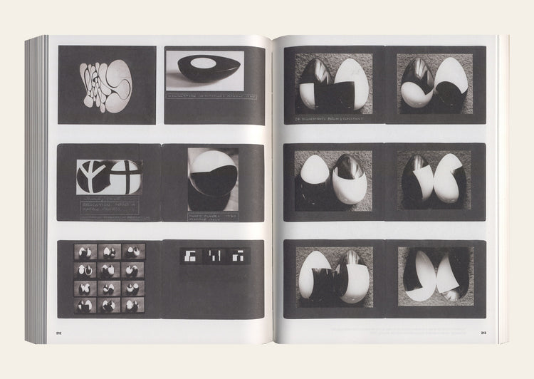 Bettina - Yto Barrada, Gregor Huber (Ed)