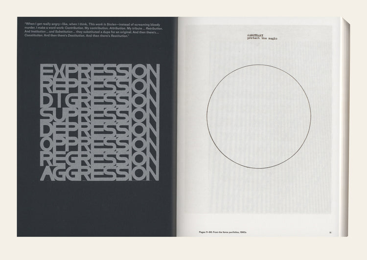 Bettina - Yto Barrada, Gregor Huber (Ed)