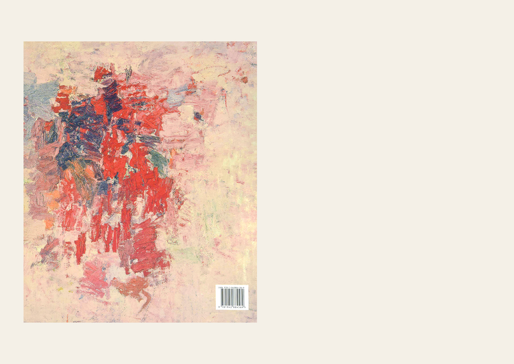 Philip Guston Now