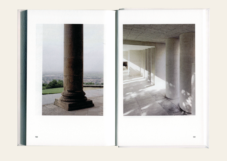 2G Essays: Kersten Geers: Without Content