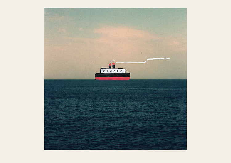 Karkhana - Al Azraqayn