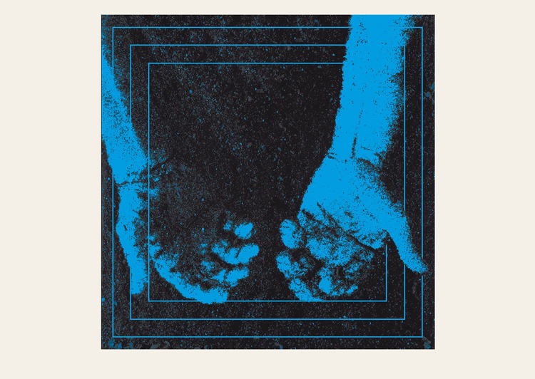 Alessandro Alessandroni: I Cantori Moderni Di A. Alessandroni