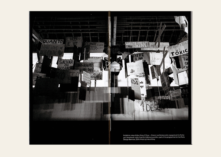 Image in the Post-Millenium: Mediation, process and critical tension