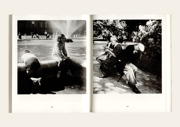 Luigi Comencini: Italia 1945/1948