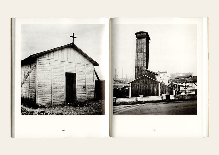 Luigi Comencini: Italia 1945/1948