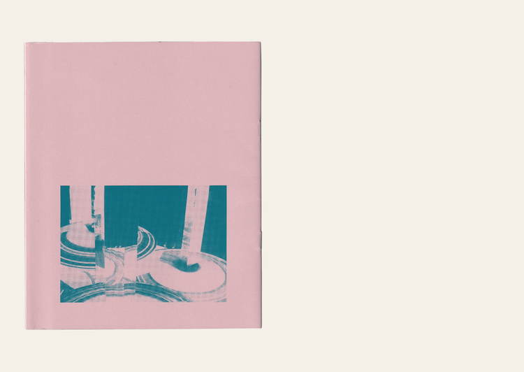 Carlo Mollino: Giappone 1970