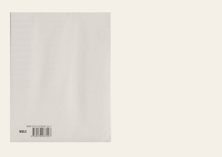 Film as a Form of Writing: Quinn Latimer Talks to Akram Zaatari