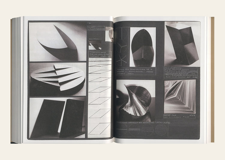 Bettina - Yto Barrada, Gregor Huber (Ed)