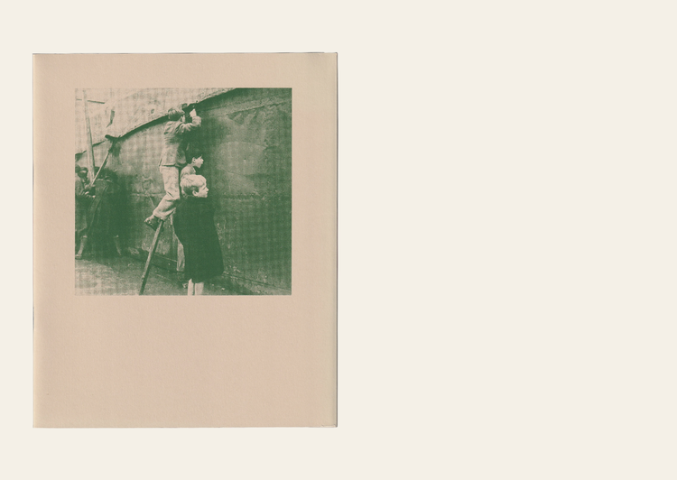 Luigi Comencini: Italia 1945/1948